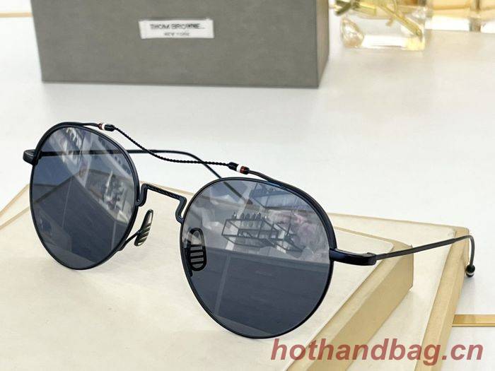 Thom Browne Sunglasses Top Quality TBS00002